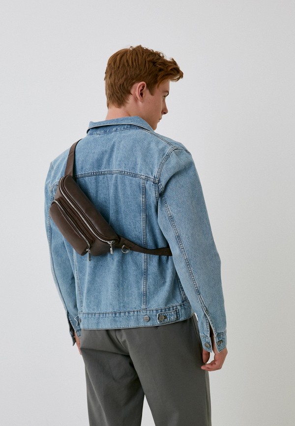 фото Сумка поясная mumi