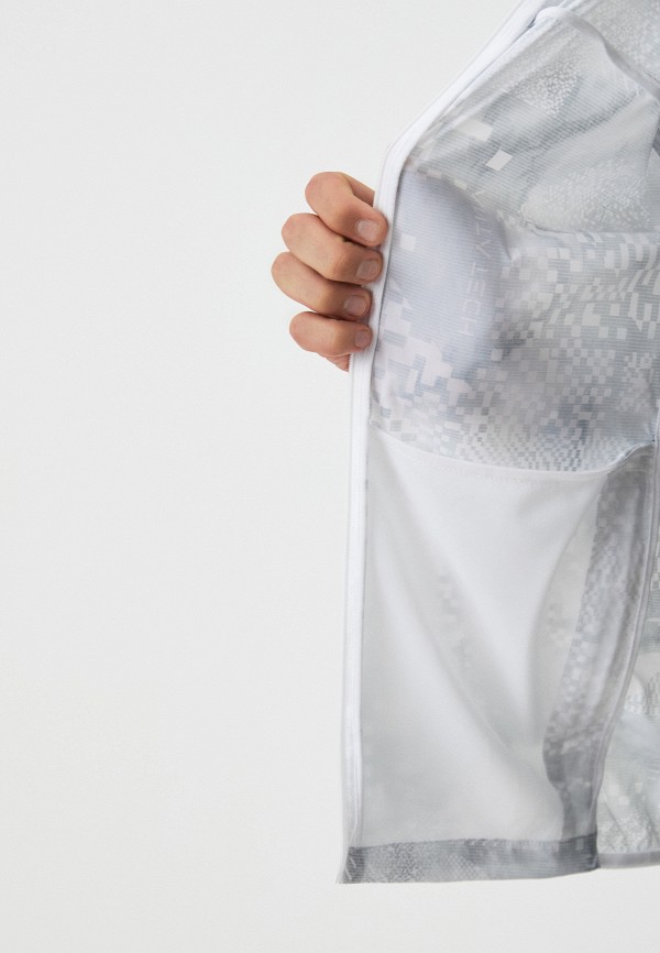 фото Ветровка anta