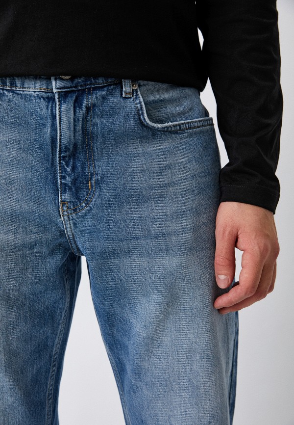 фото Джинсы karl lagerfeld jeans