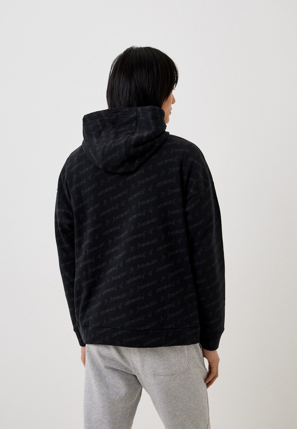 фото Худи demix