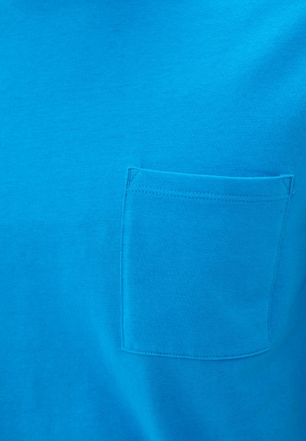 фото Футболка henderson