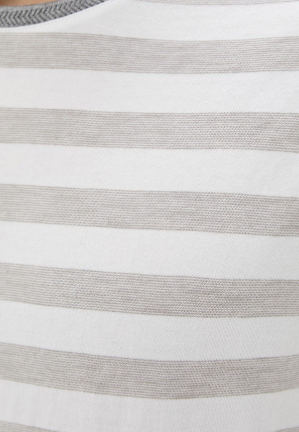 фото Футболка henderson