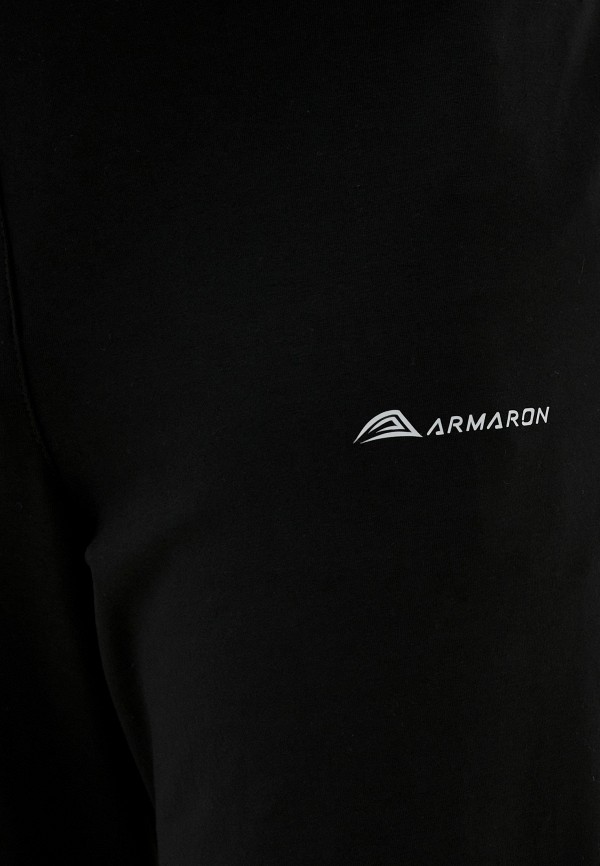 фото Брюки armaron
