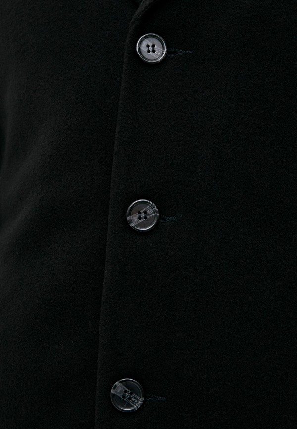фото Пальто misteks design