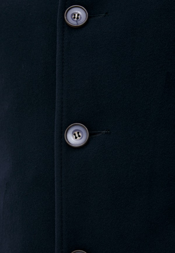 фото Пальто misteks design
