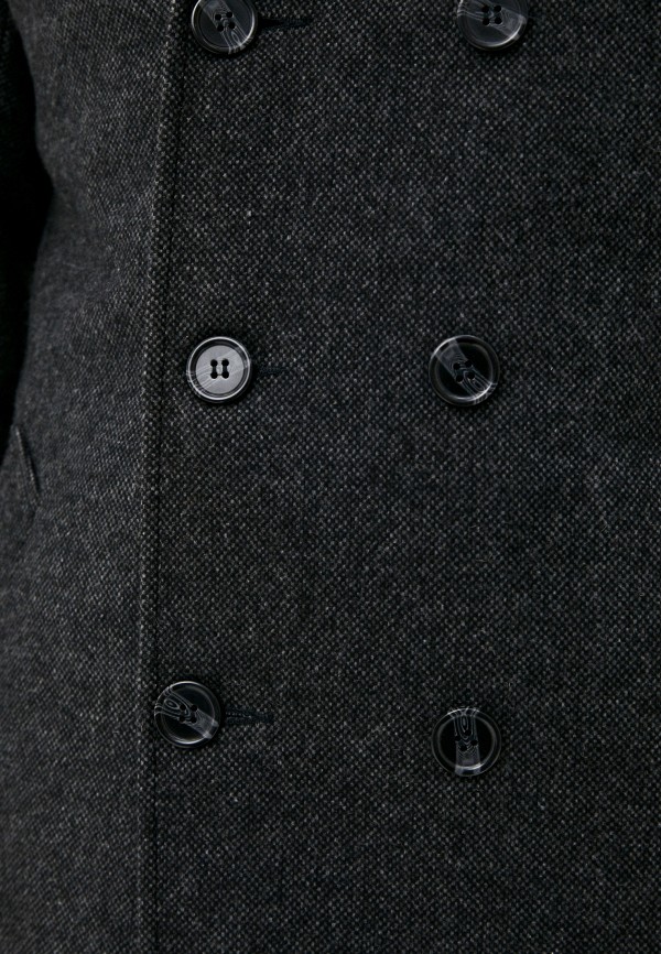 фото Пальто misteks design