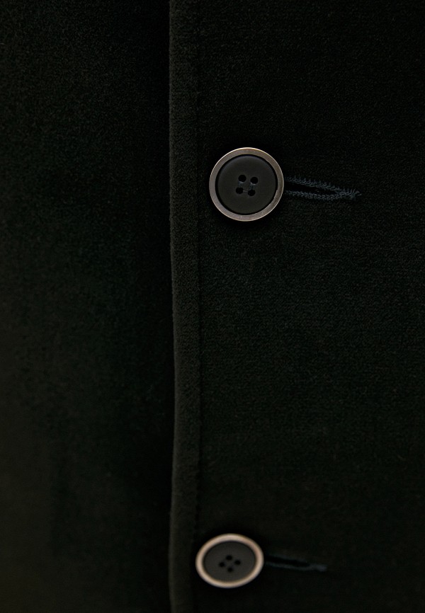 фото Пальто misteks design