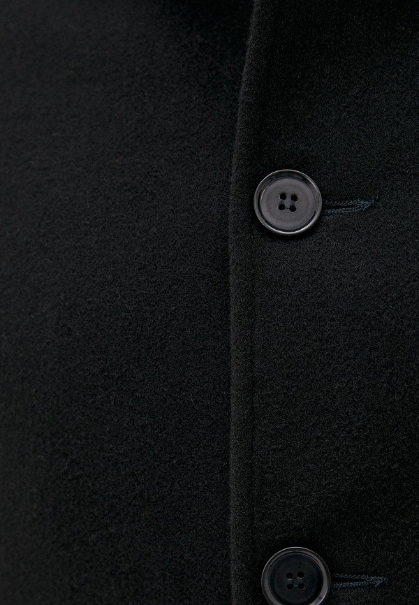 фото Пальто misteks design