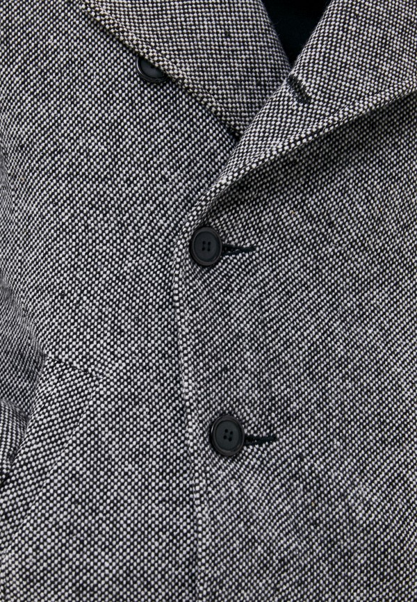 фото Пальто misteks design