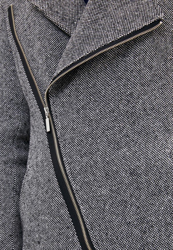 фото Пальто misteks design