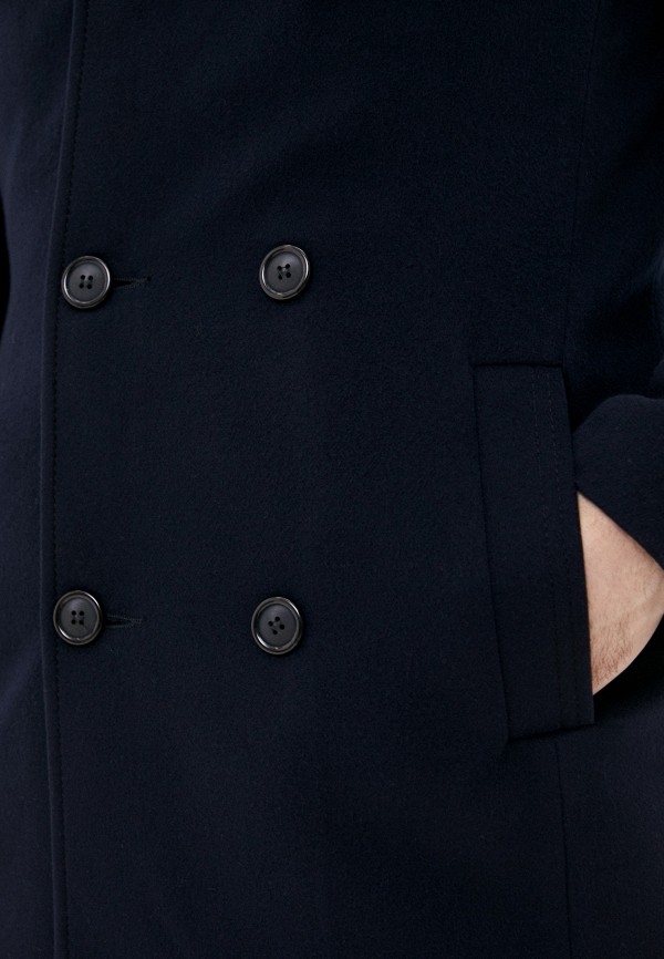 фото Пальто misteks design