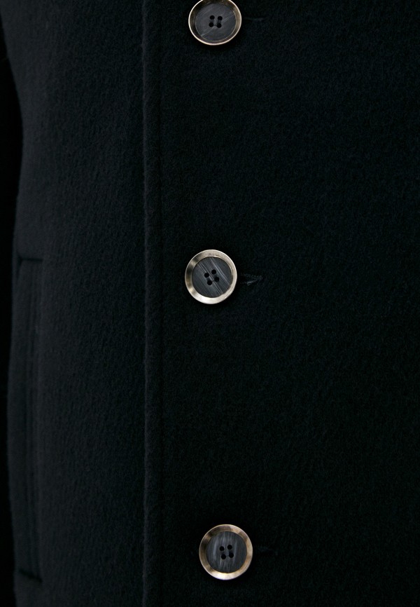 фото Пальто misteks design