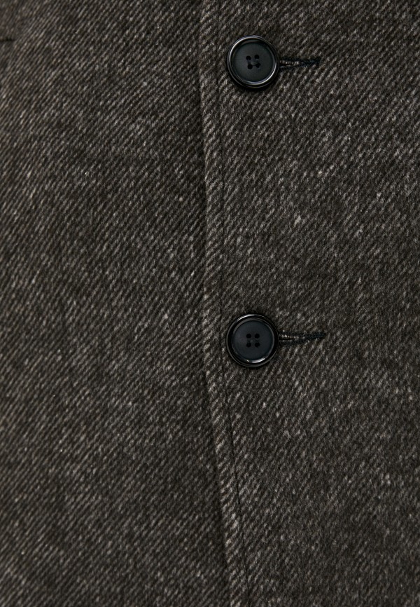 фото Пальто misteks design