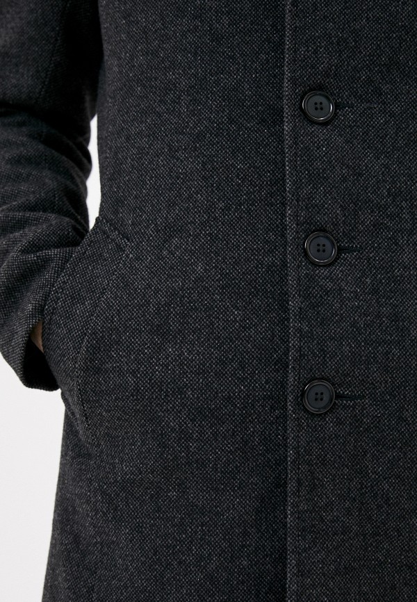 фото Пальто misteks design
