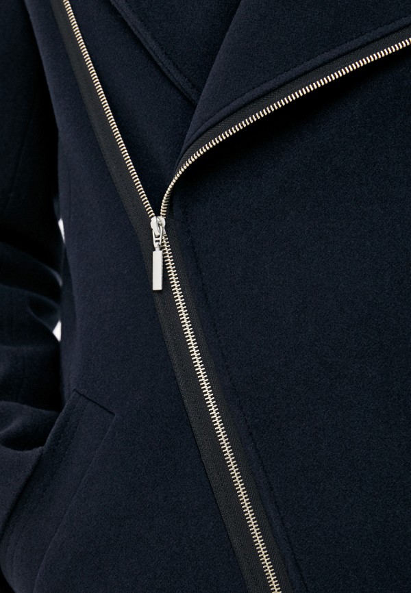 фото Пальто misteks design