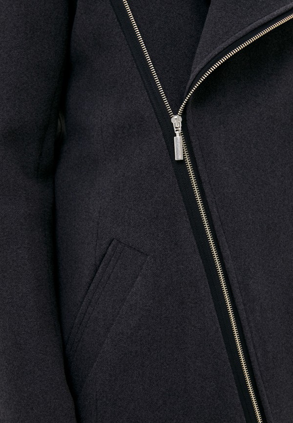 фото Пальто misteks design