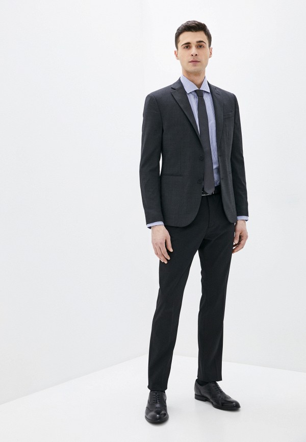 фото Рубашка henderson