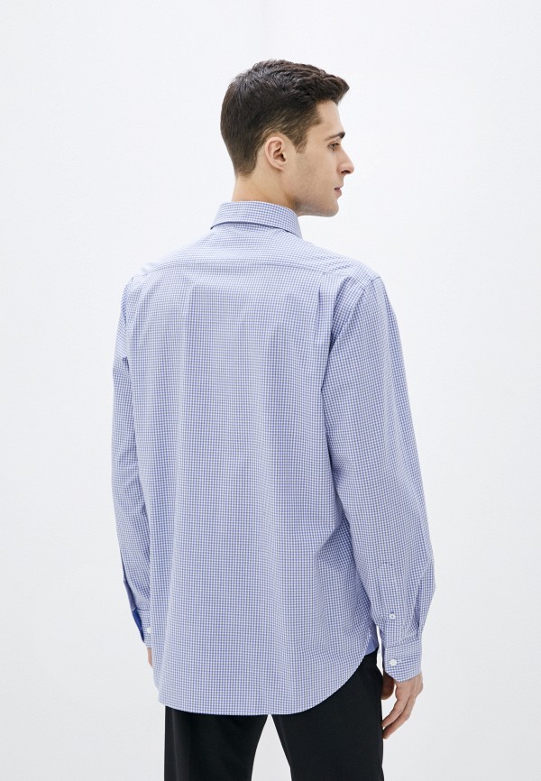 фото Рубашка henderson