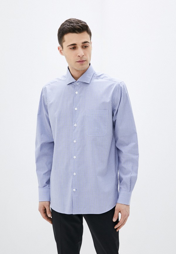 фото Рубашка henderson