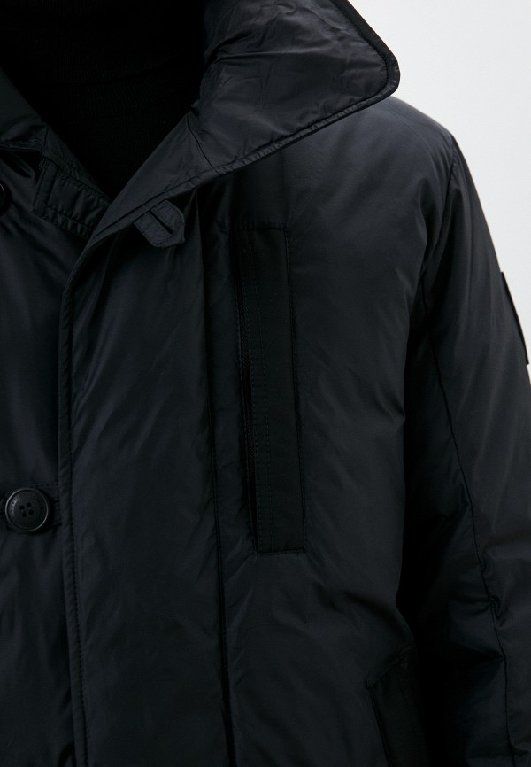 фото Пуховик plx