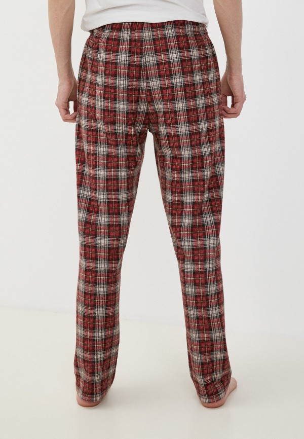 фото Брюки домашние blackspade