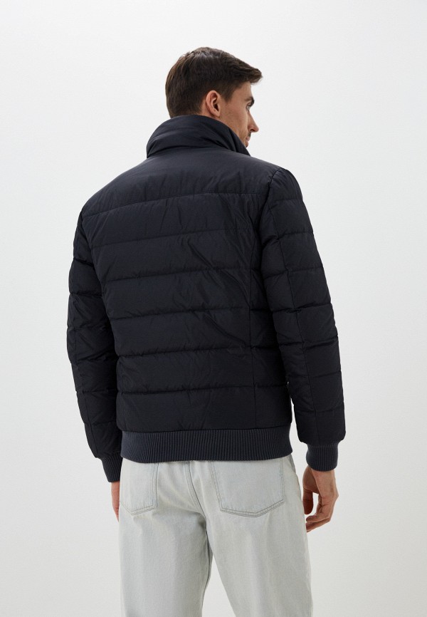 фото Пуховик plx