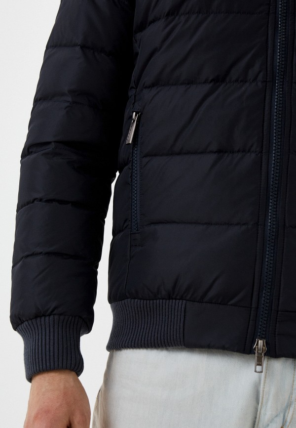 фото Пуховик plx