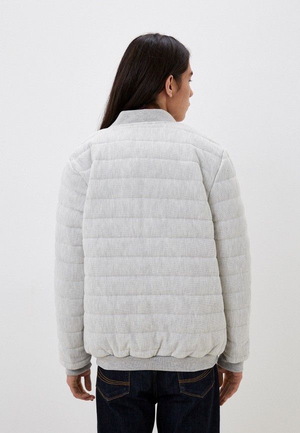 фото Куртка утепленная lc waikiki