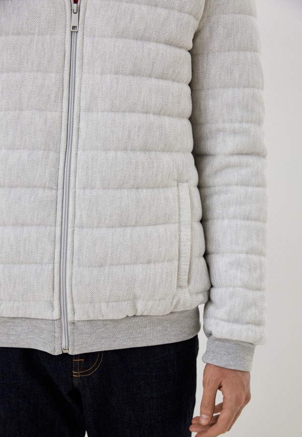 фото Куртка утепленная lc waikiki