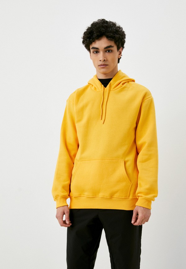 фото Худи lc waikiki