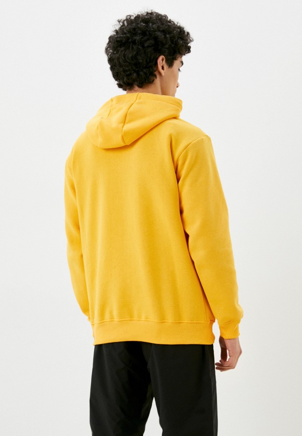 фото Худи lc waikiki