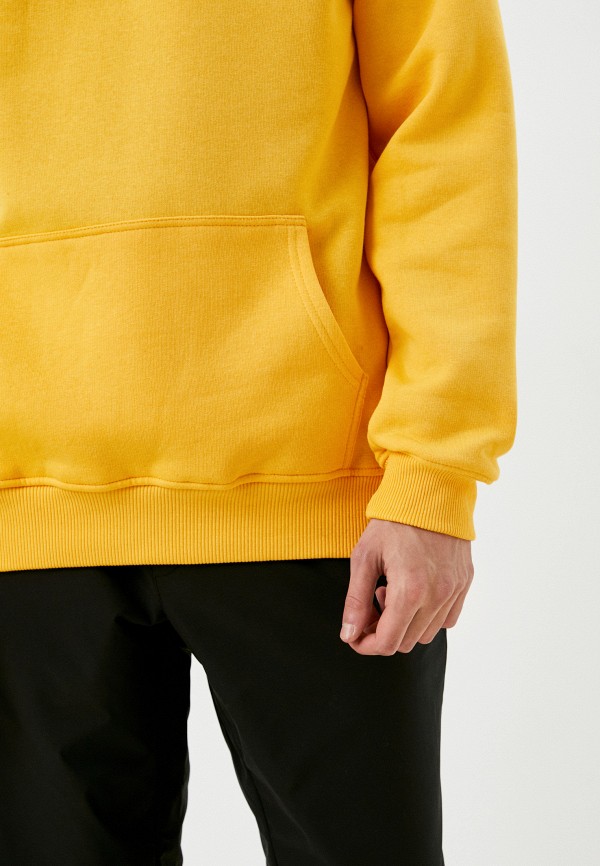 фото Худи lc waikiki