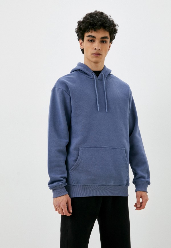 фото Худи lc waikiki