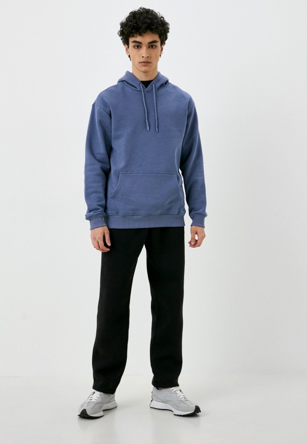 фото Худи lc waikiki