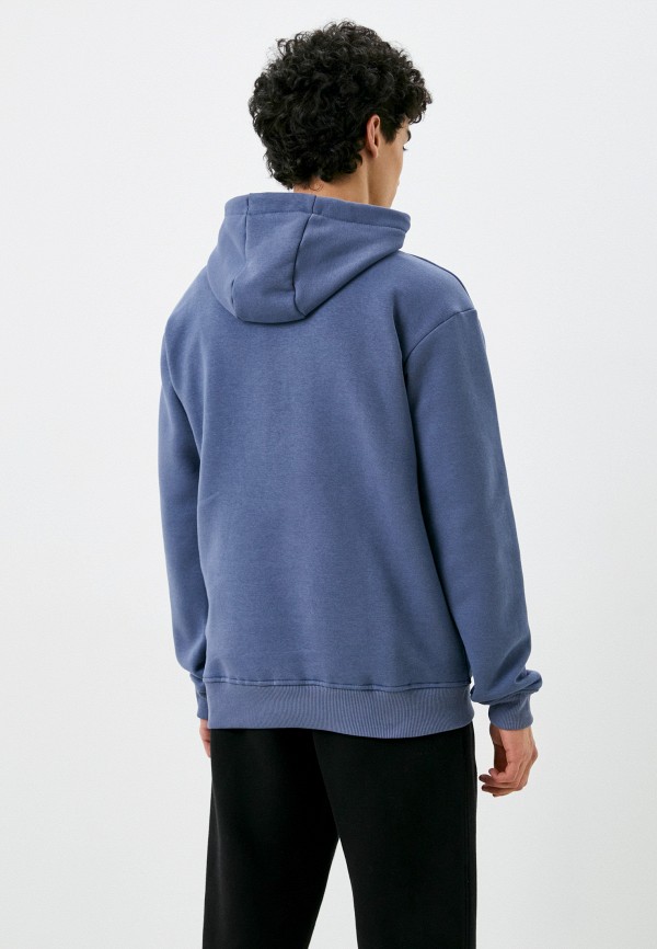 фото Худи lc waikiki