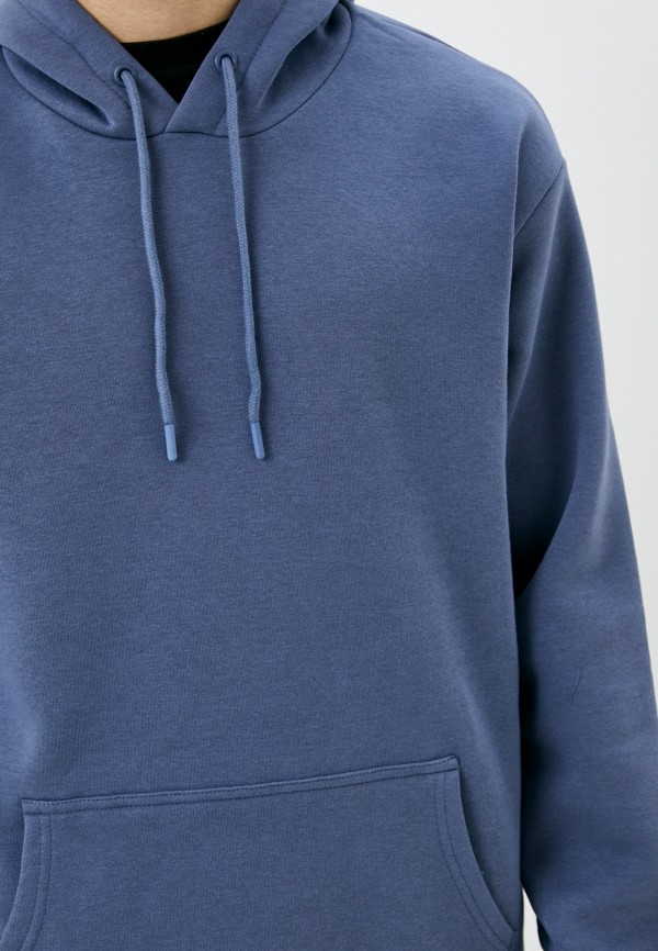 фото Худи lc waikiki