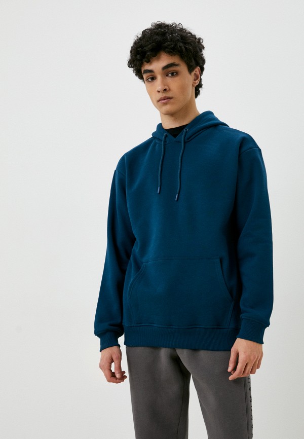 фото Худи lc waikiki