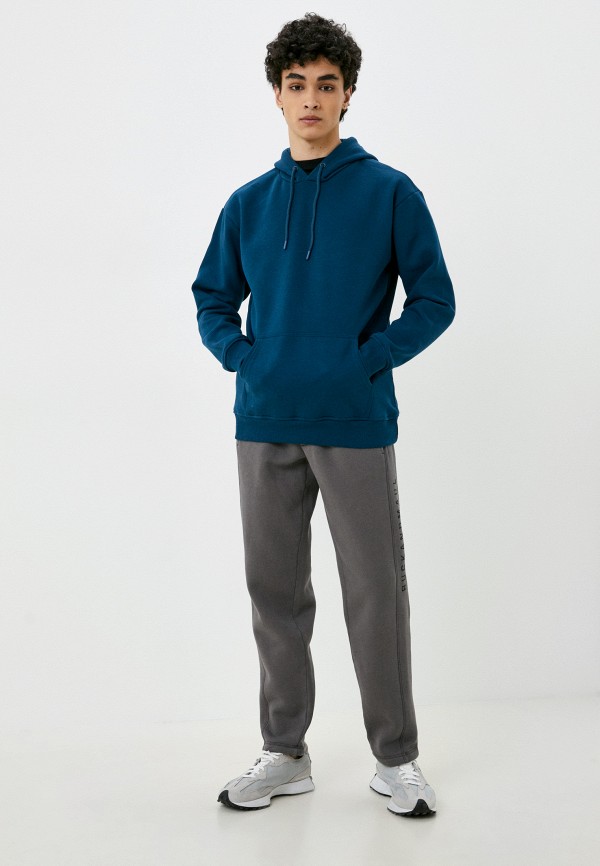 фото Худи lc waikiki