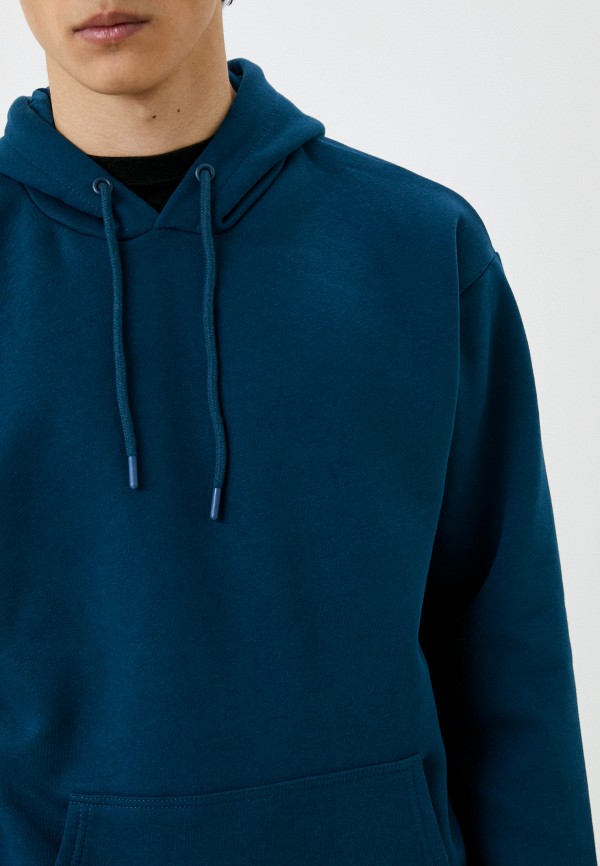 фото Худи lc waikiki