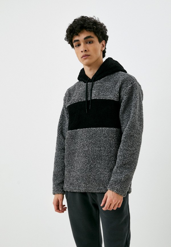 фото Худи lc waikiki