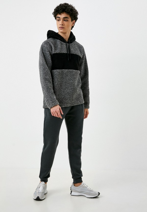 фото Худи lc waikiki