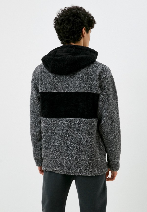 фото Худи lc waikiki