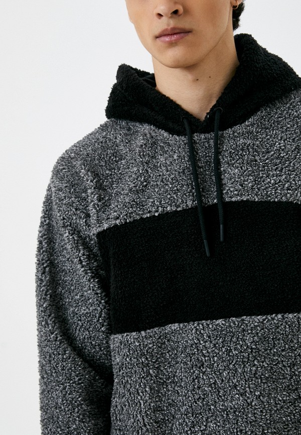 фото Худи lc waikiki