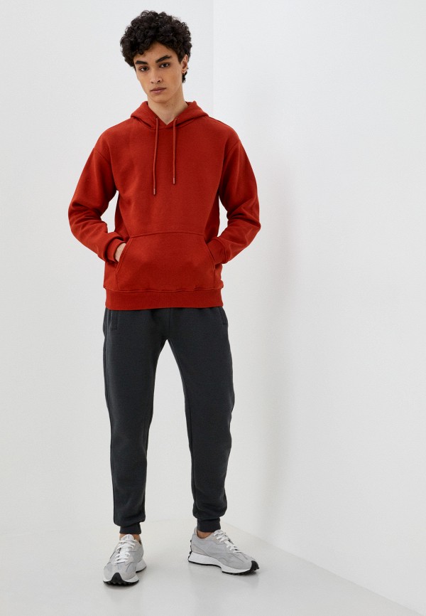 фото Худи lc waikiki