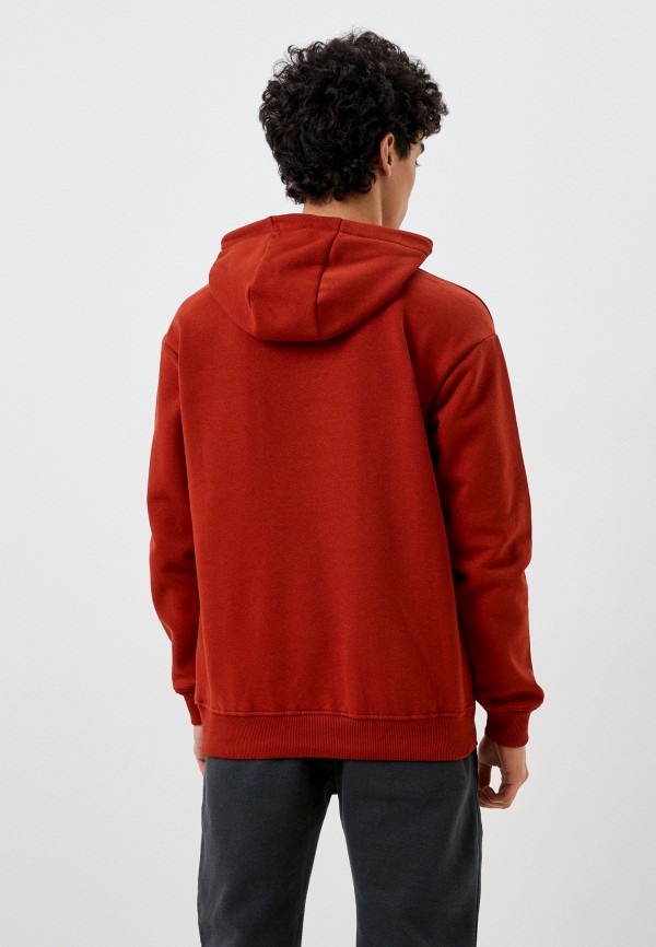 фото Худи lc waikiki