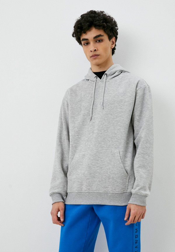 фото Худи lc waikiki