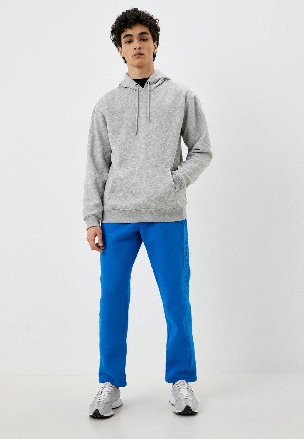 фото Худи lc waikiki