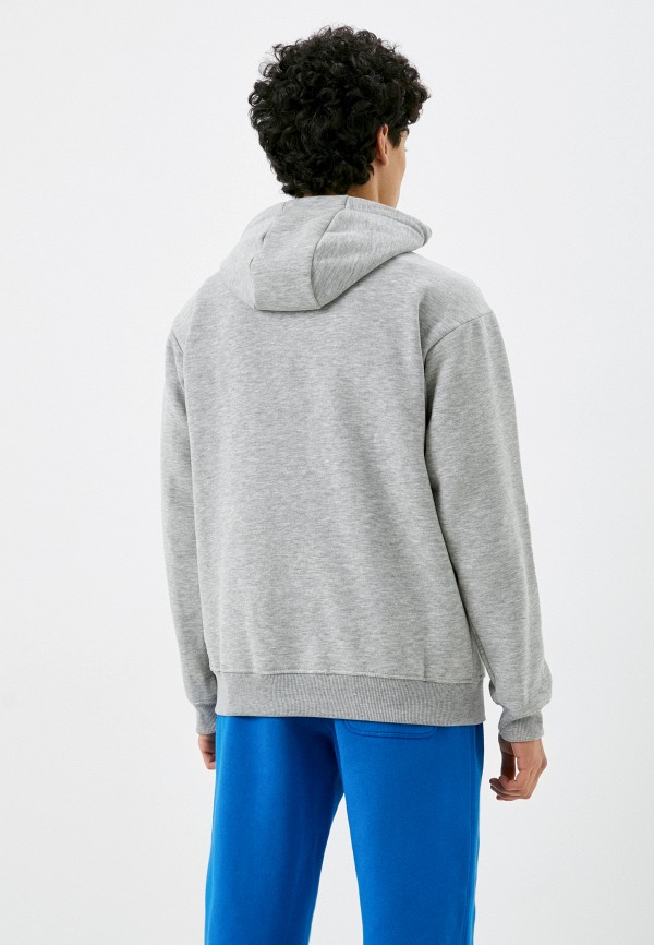 фото Худи lc waikiki