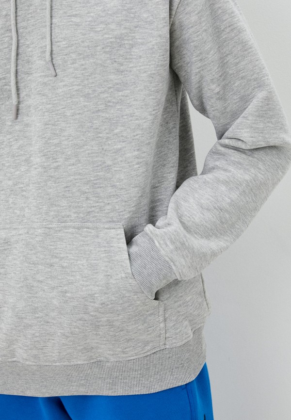 фото Худи lc waikiki