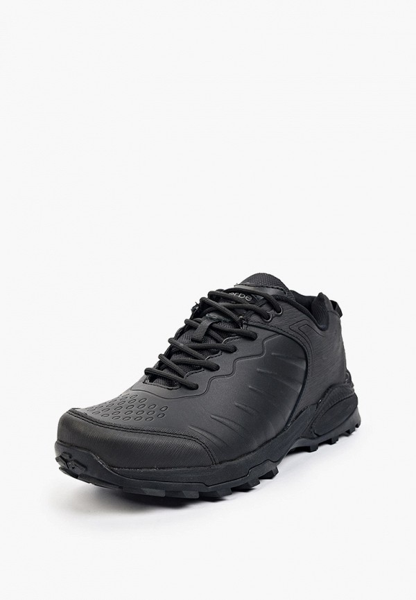 фото Кроссовки ever be